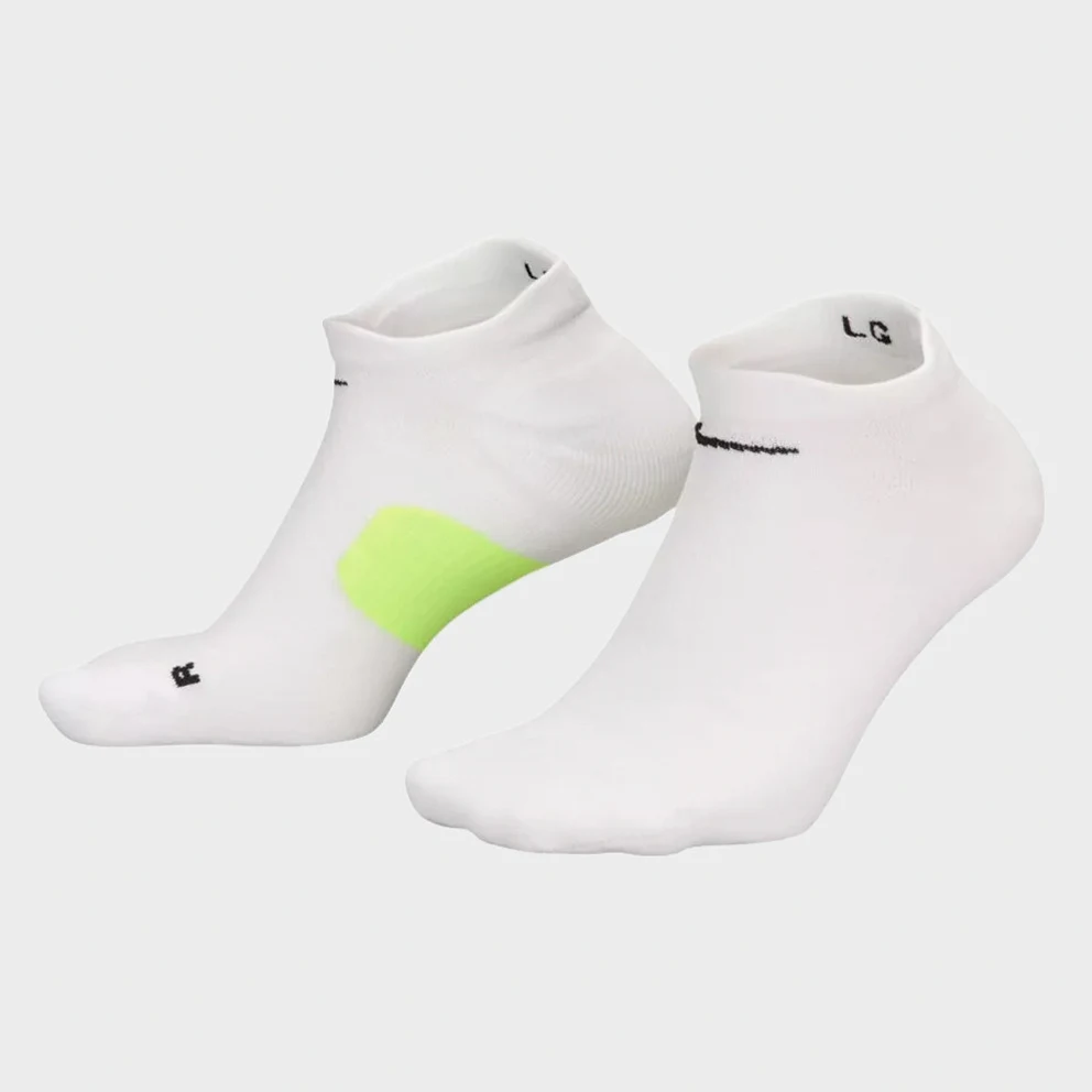 Everyday Midweight Unisex Socks