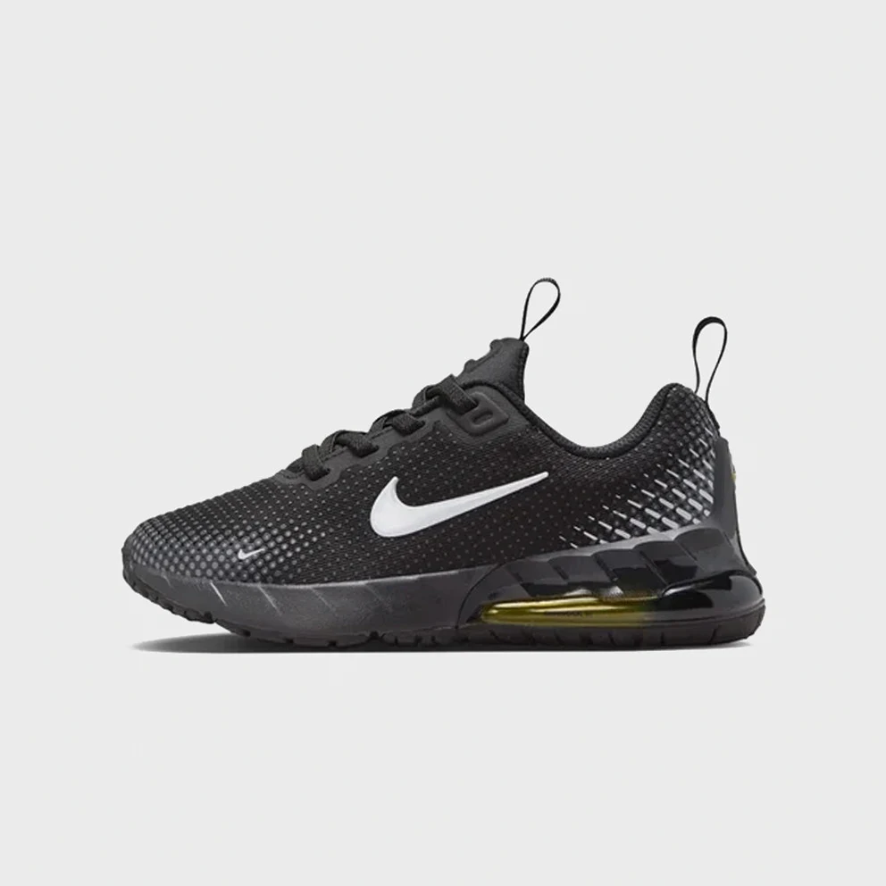 Air Max Phoenix Kid's   Shoes