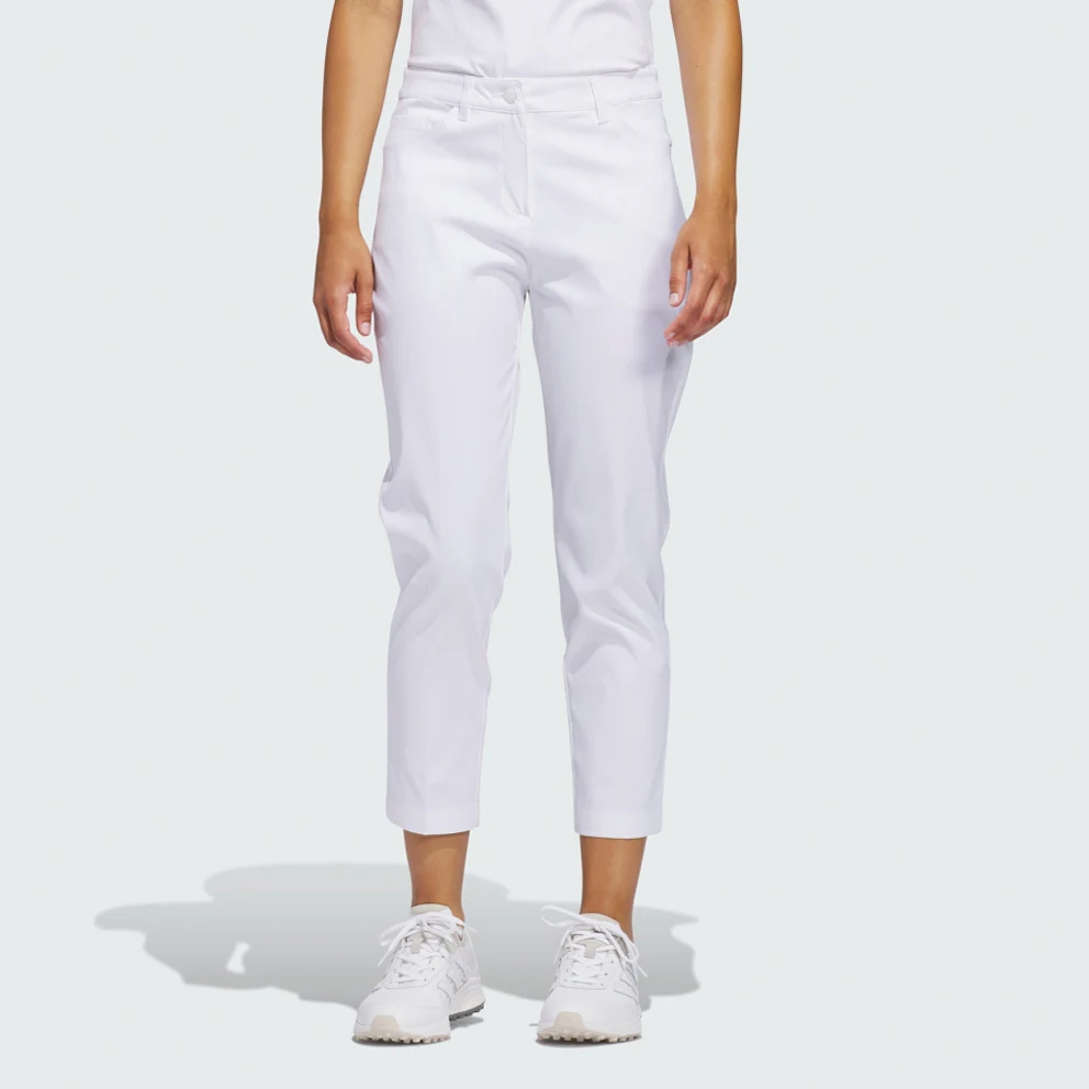 W Ultimate365 Twistweave 5-Pocket Ankle