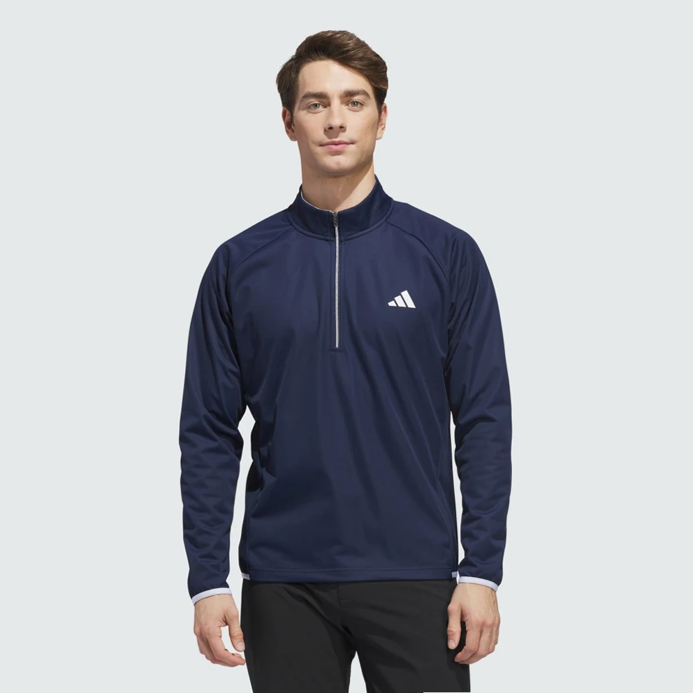 M Ultimate365 Durable Water Repellent Wd