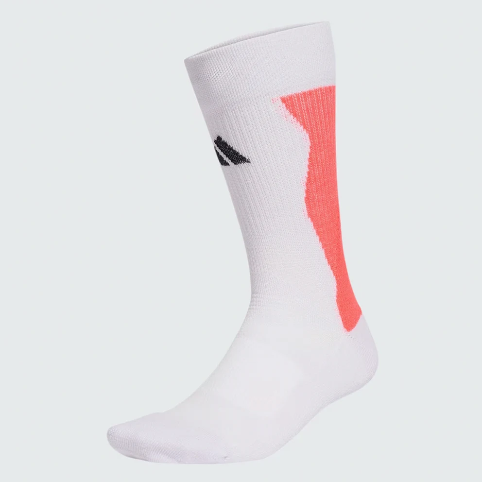 Predator Football Crew Socks Cushioned