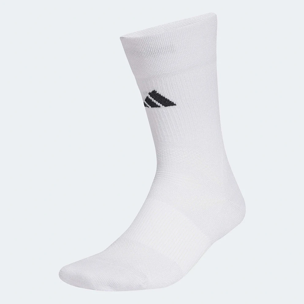 Football Crew Socks Light