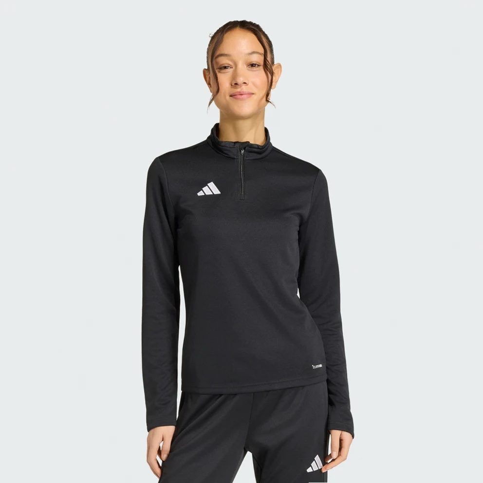 W Entrada26 Training Top