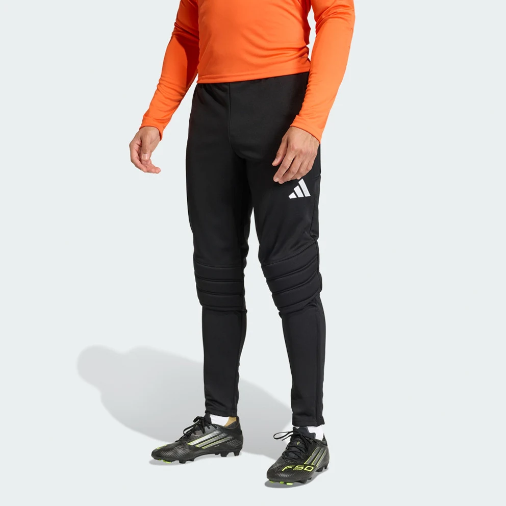 M Tierro26 Goalkeeper Pants
