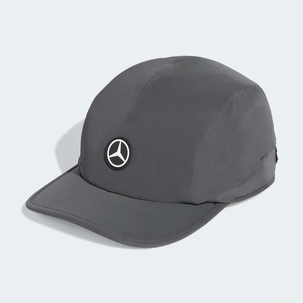 MercedesAmg Petronas Formula 1 Team