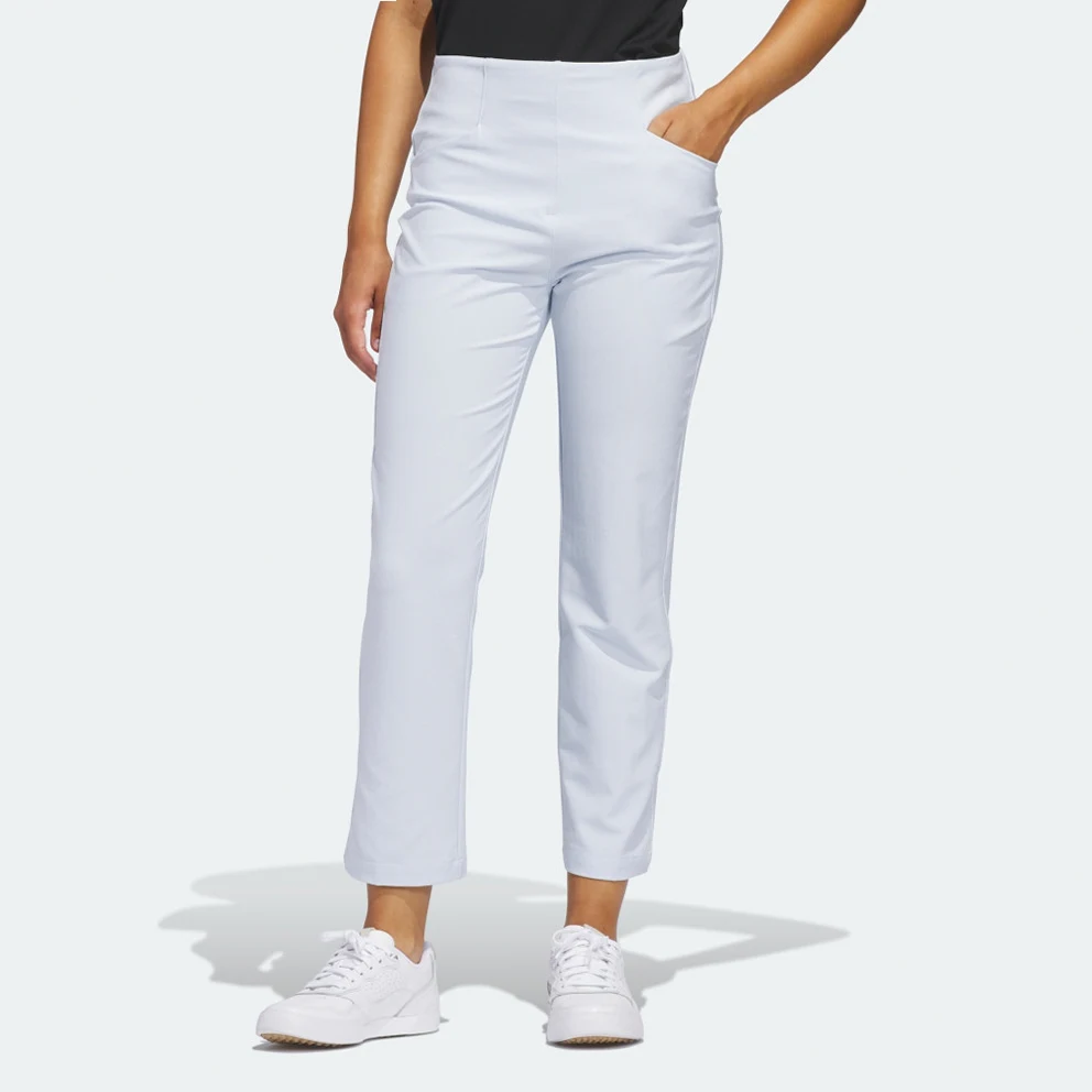 W Ultimate365+ Ankle Pants