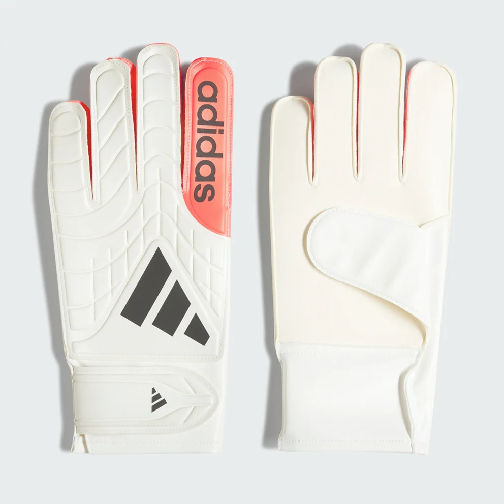 Copa Goalkeeper Glove Club