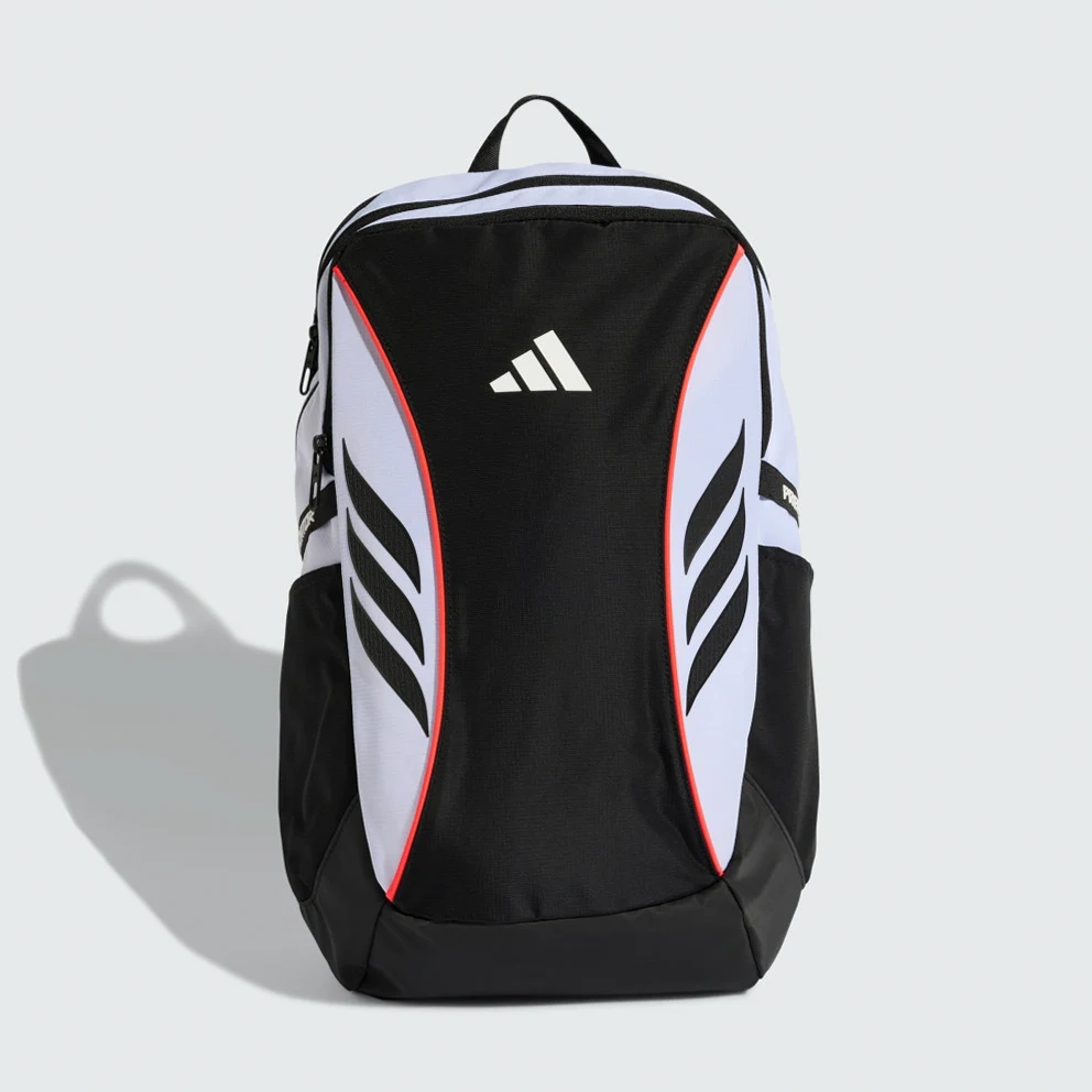 Predator Training Power Backpack