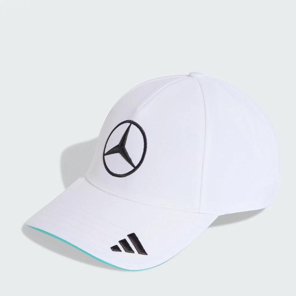 MercedesAmg Petronas Formula 1 Team