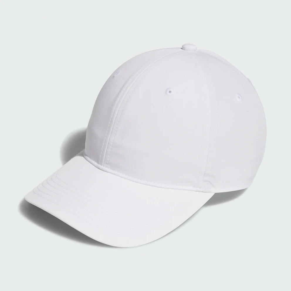 W Womens Crisscross Crestable Hat