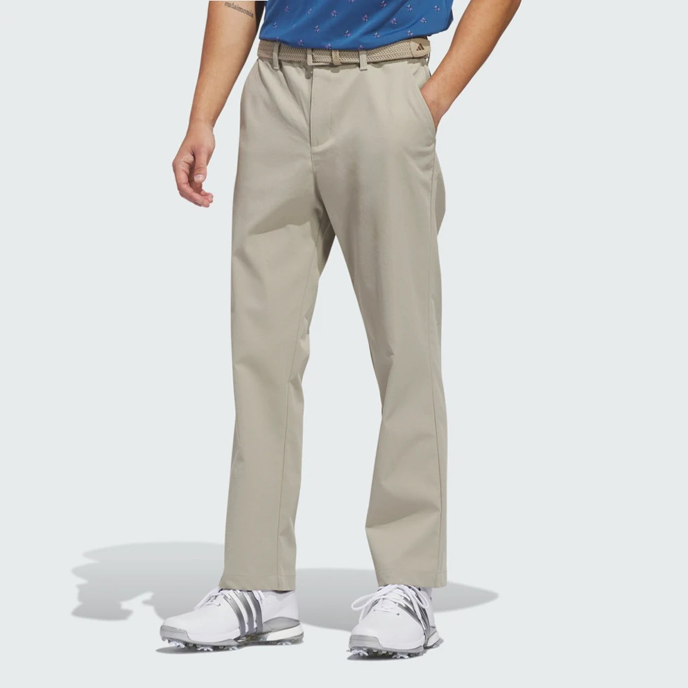 M Ultimate365 Twill Loose Fit Pants