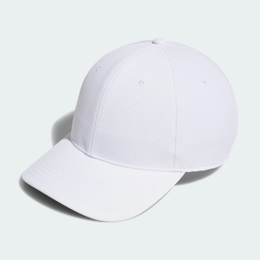M Tour Snapback Crestable Hat