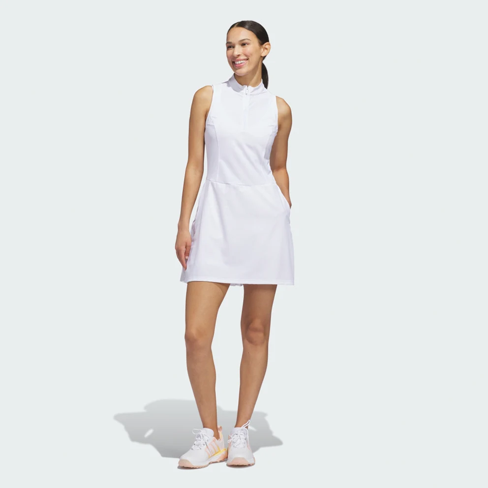 W Ultimate365 Tour Dress