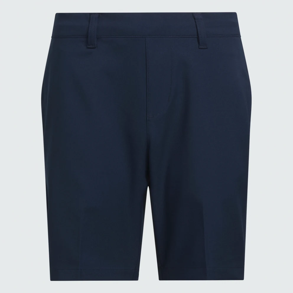 K Ultimate Adjustable Shorts Kids