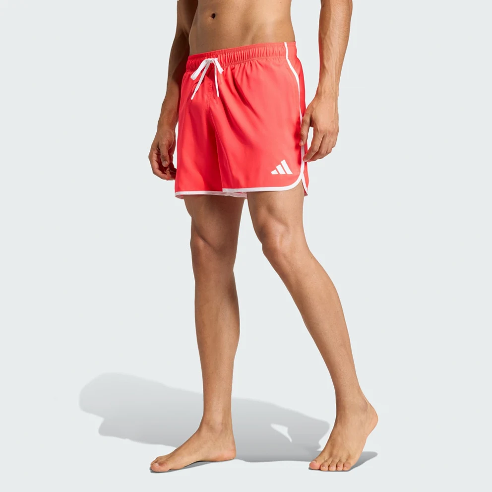 M Water Reactive Graphic Swim Shorts