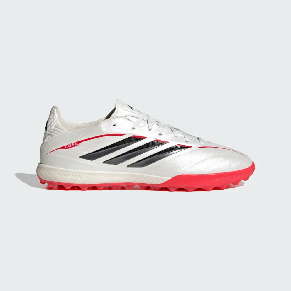 Copa Pure Iv Pro Turf Unisex Football Shoes