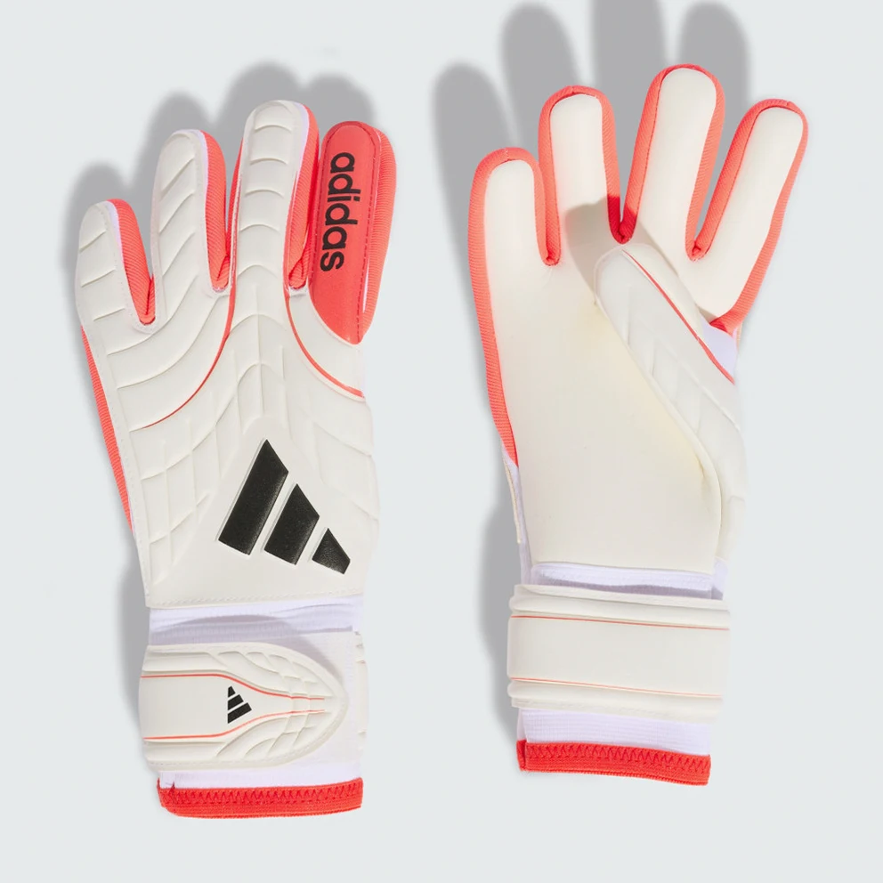 Copa Goalkeeper Glove League Junior