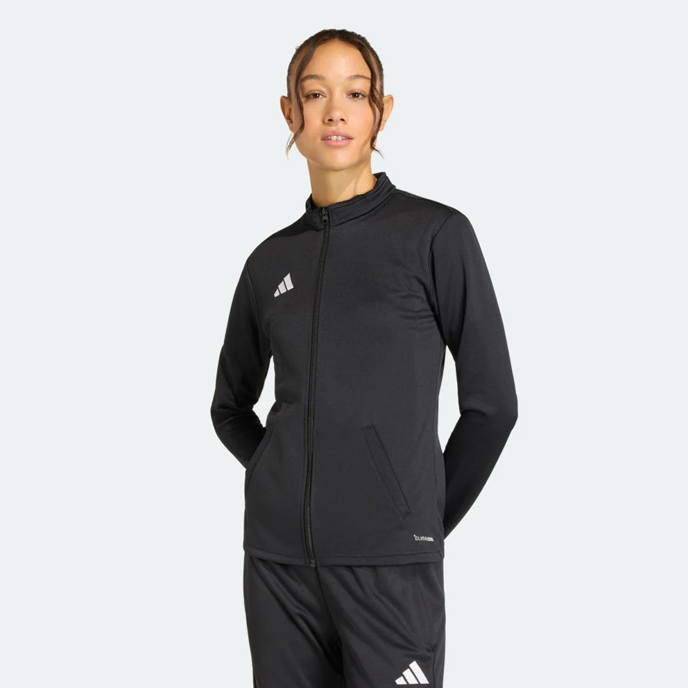 W Entrada26 Track Track Top