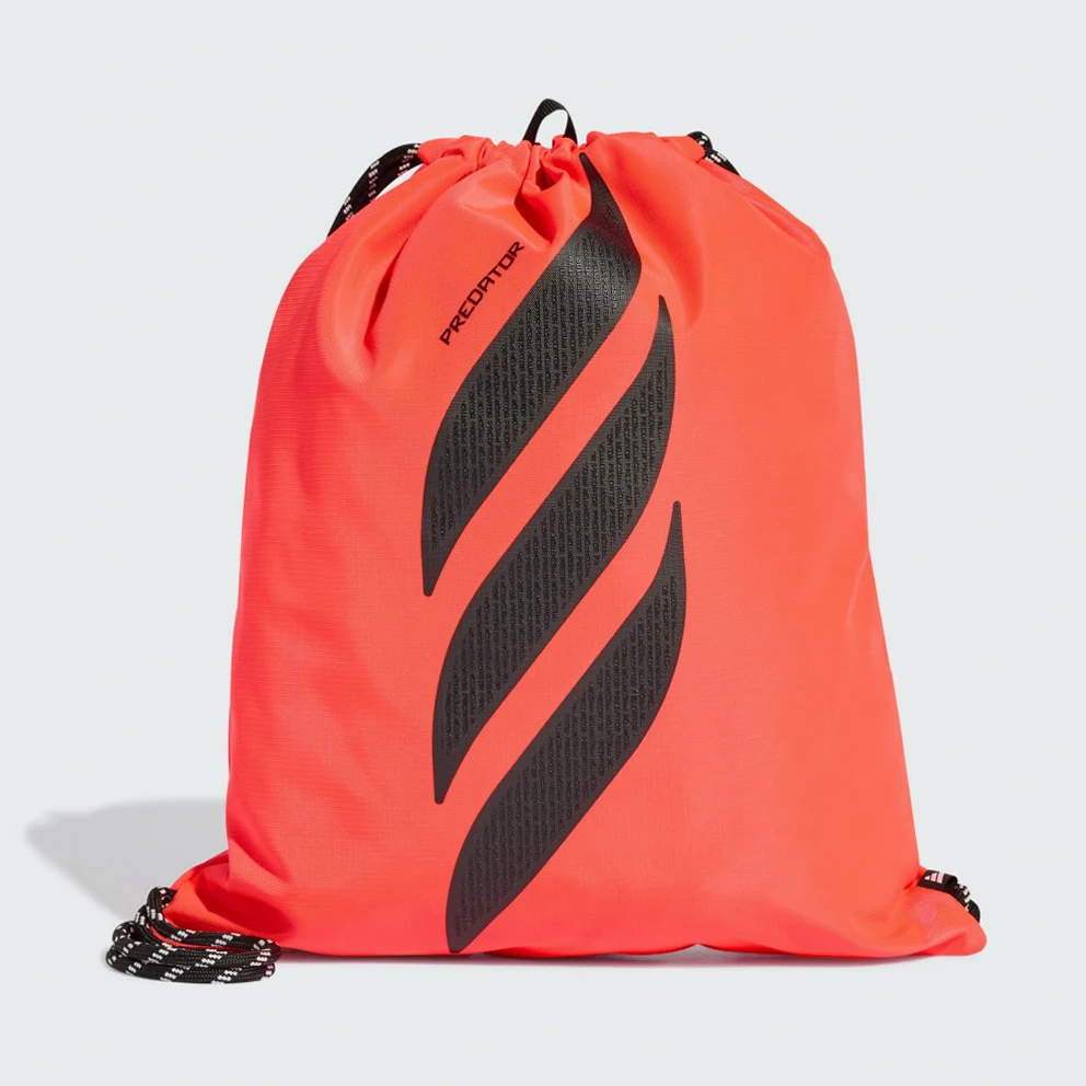 Predator Gymsack