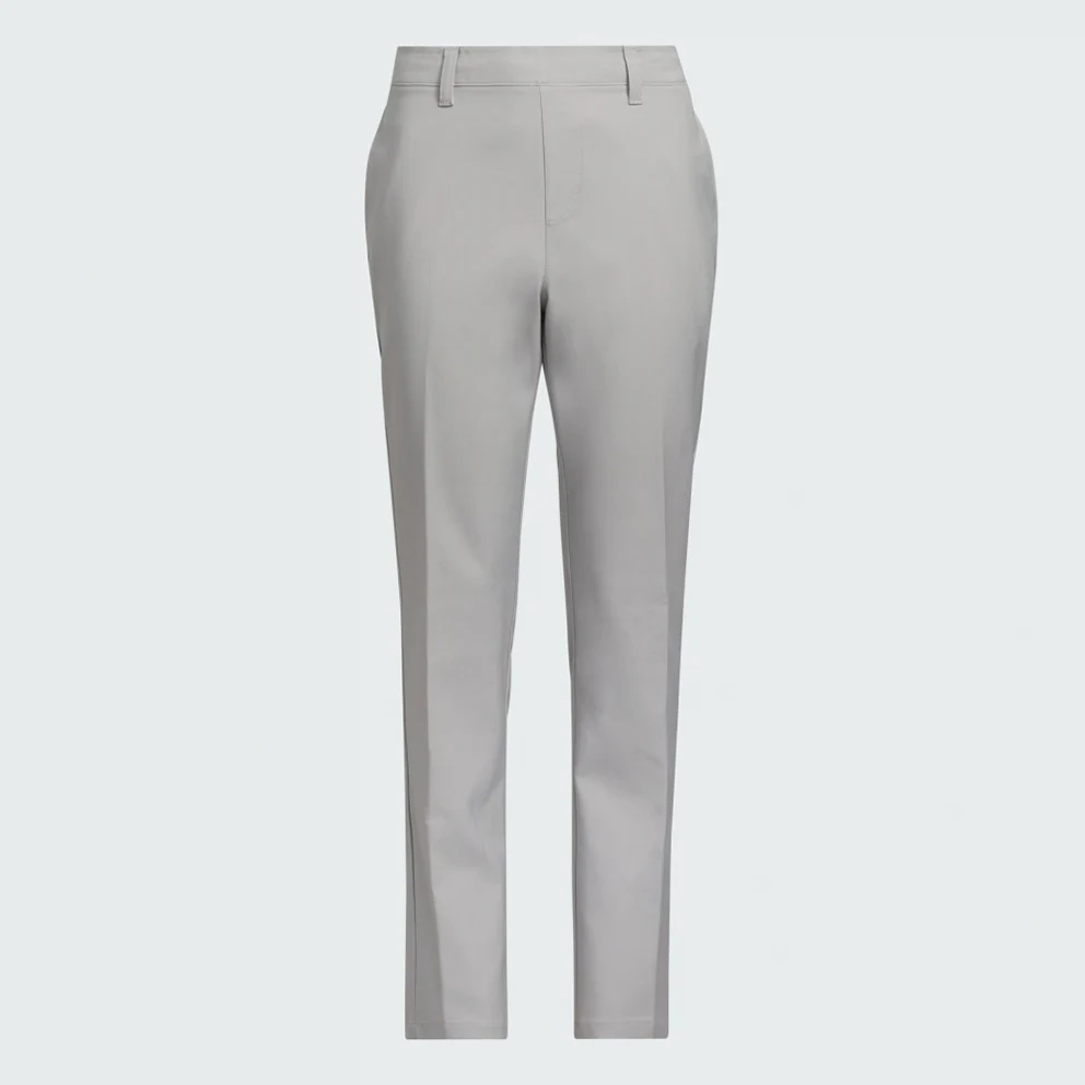 K Boys Ultimate 365 Adjustable Pants