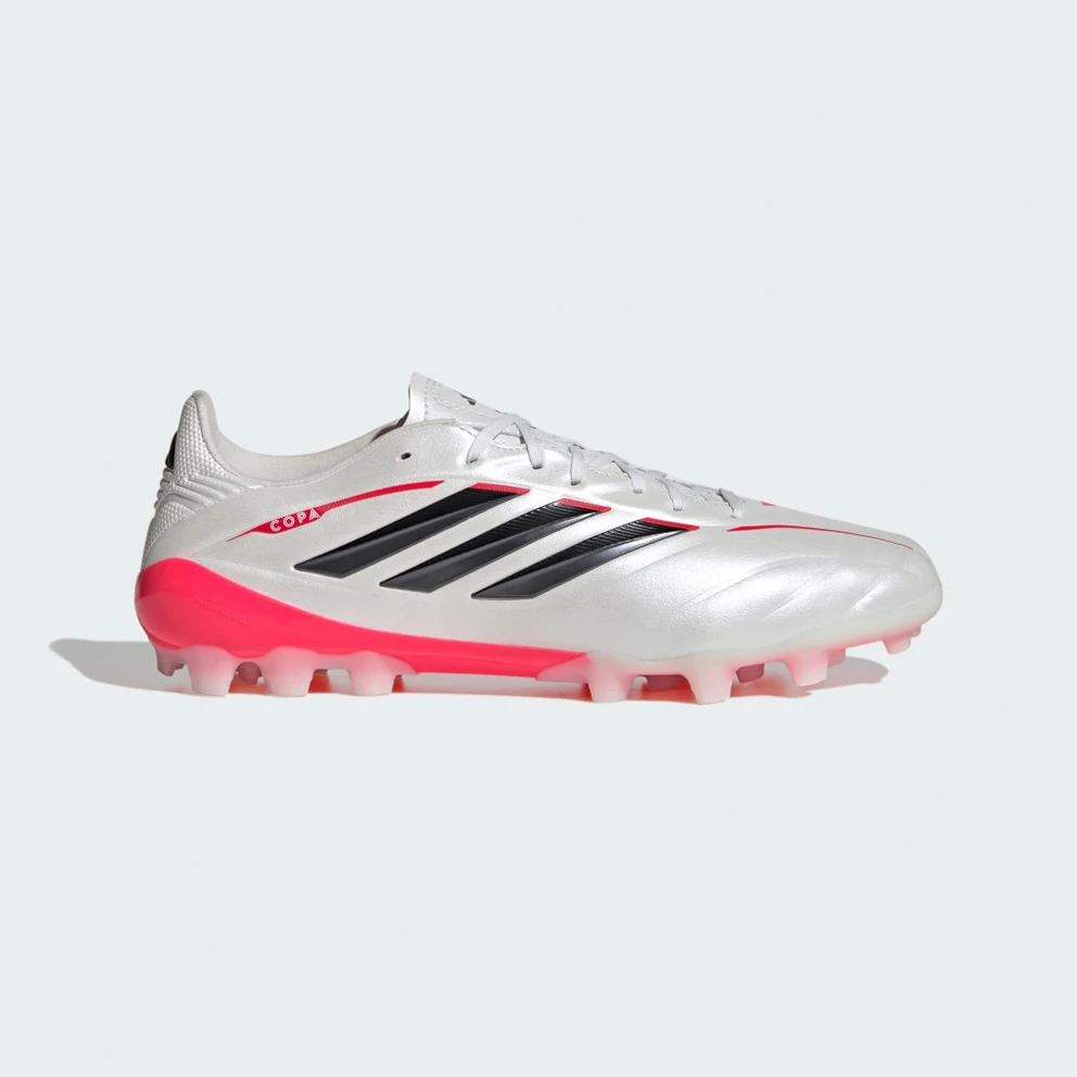 Copa Pure Iv League 2G/3G   Unisex Football Shoes