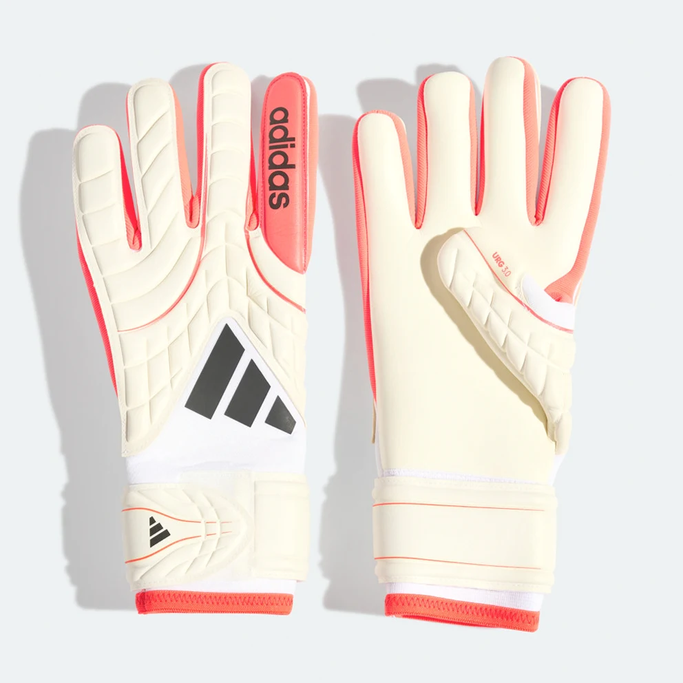 Copa Goalkeeper Glove League