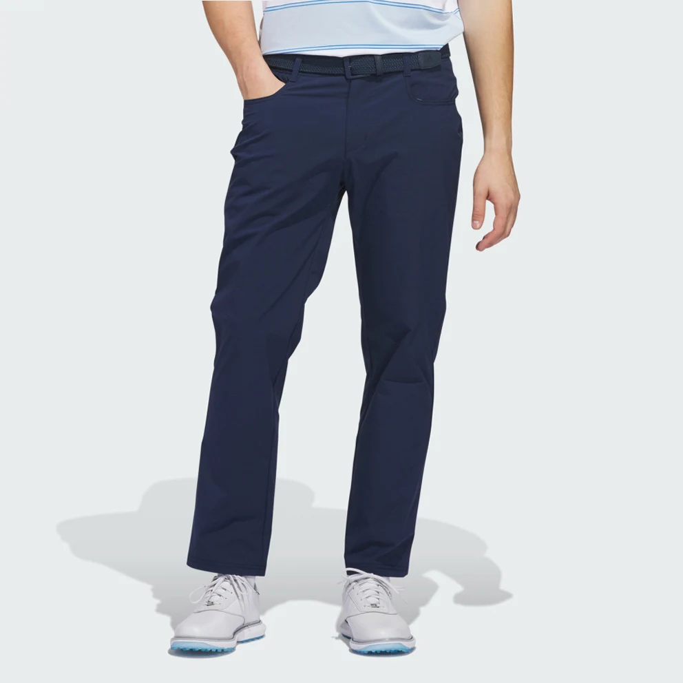 M Ultimate365+ 5-Pocket Pants