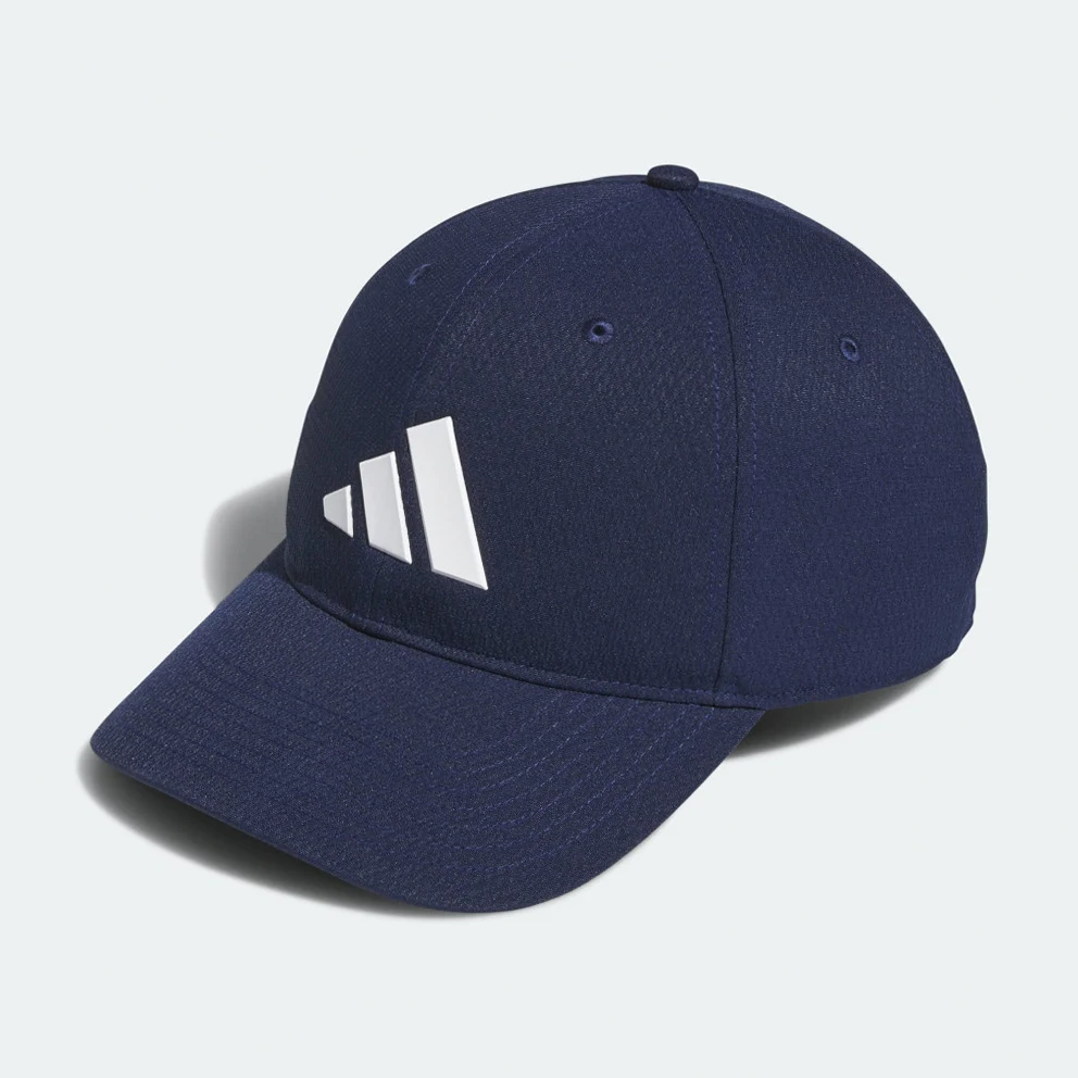 M Men’S Tour Snapback Hat