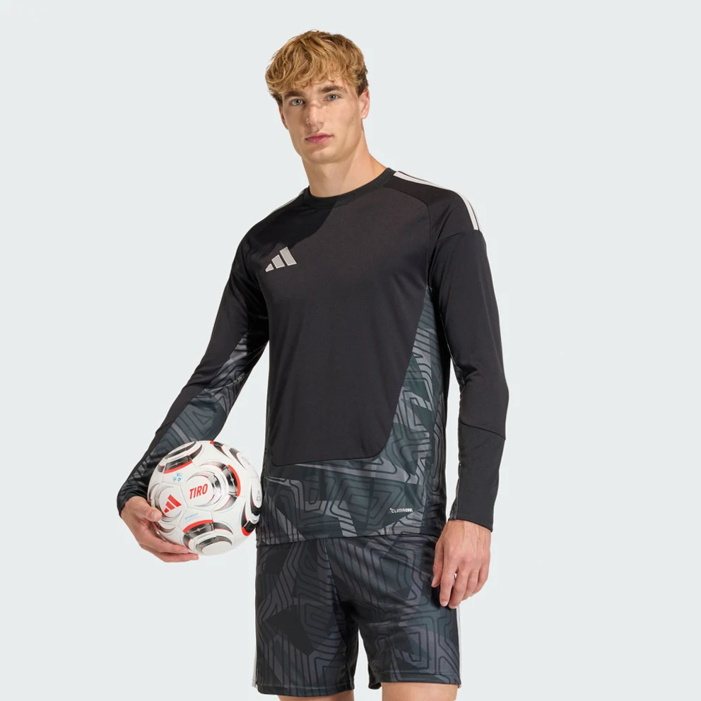 M Tiro26 Competition Goalkeeper Jersey