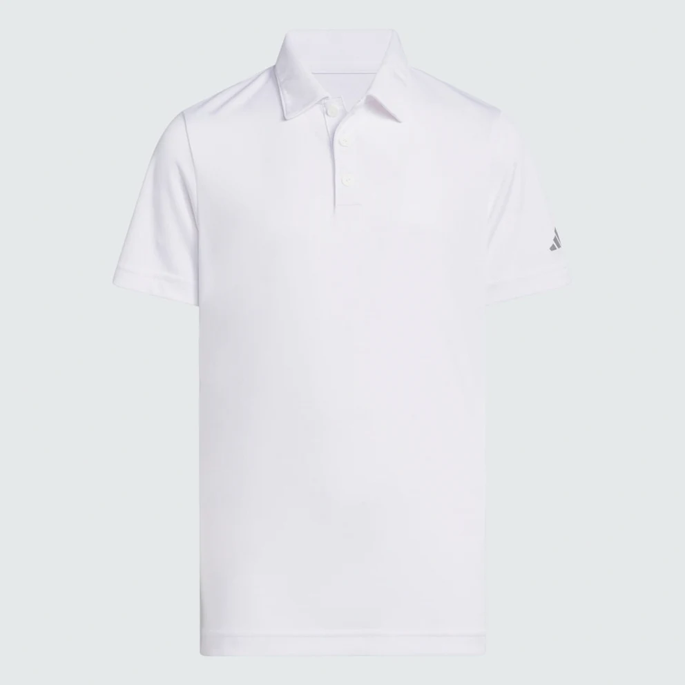 K Kids Polo Shirt