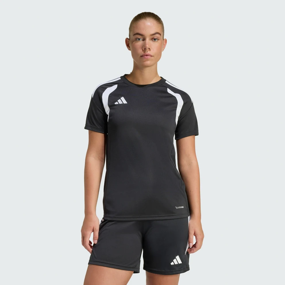 W Tiro26 League Jersey