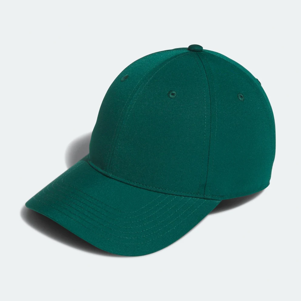 M Golf Crestable Hat