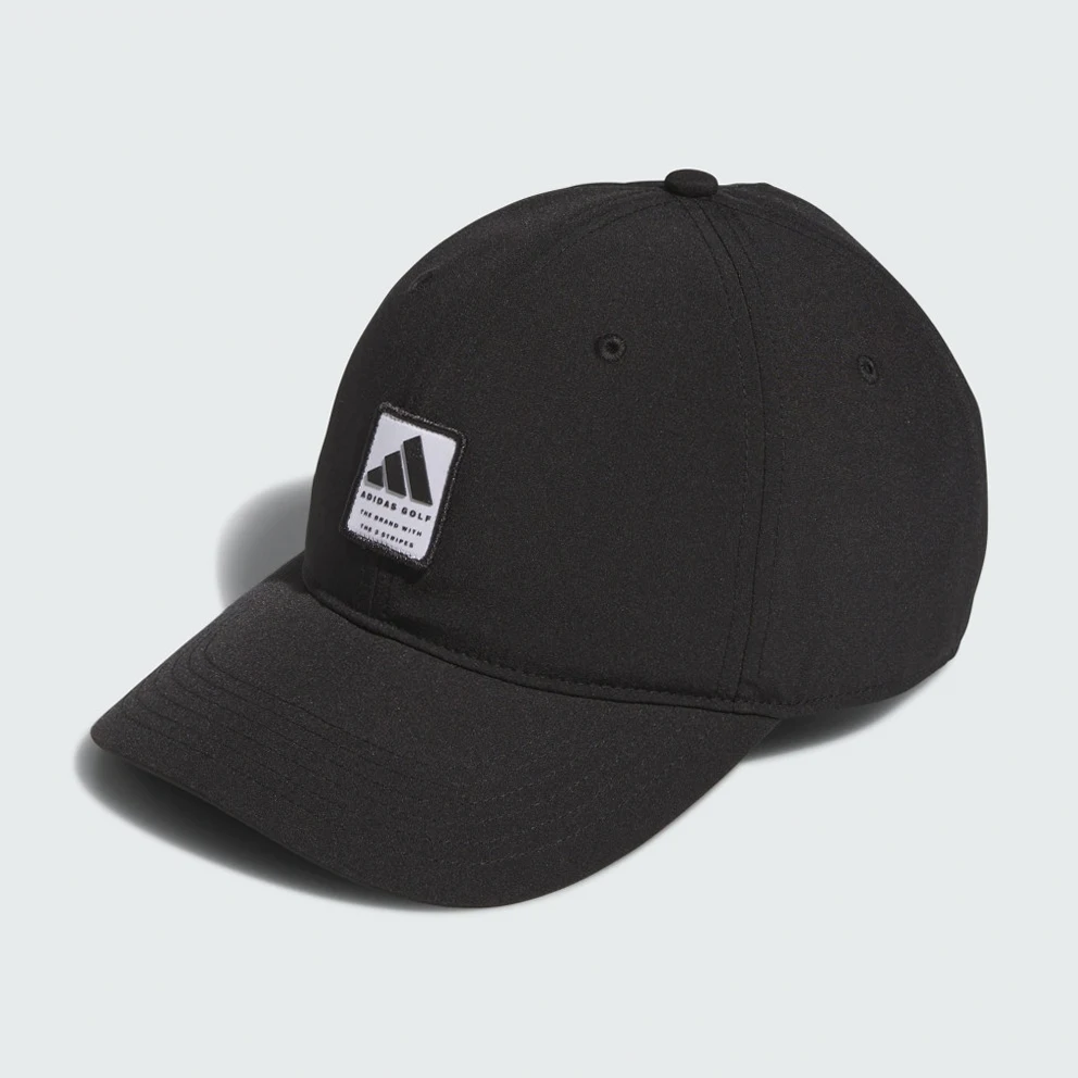 W Womens Crisscross Hat