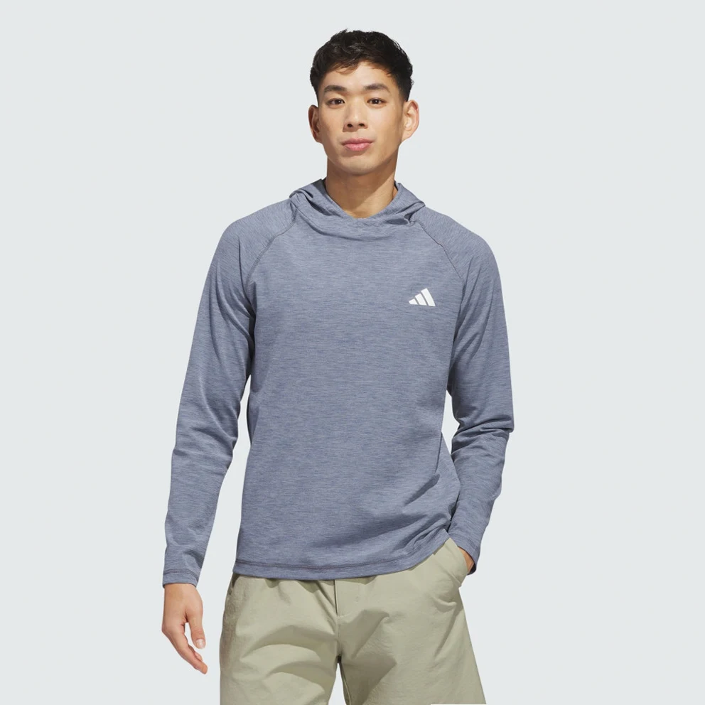 M Ultimate365+ 7-Inch Shorts