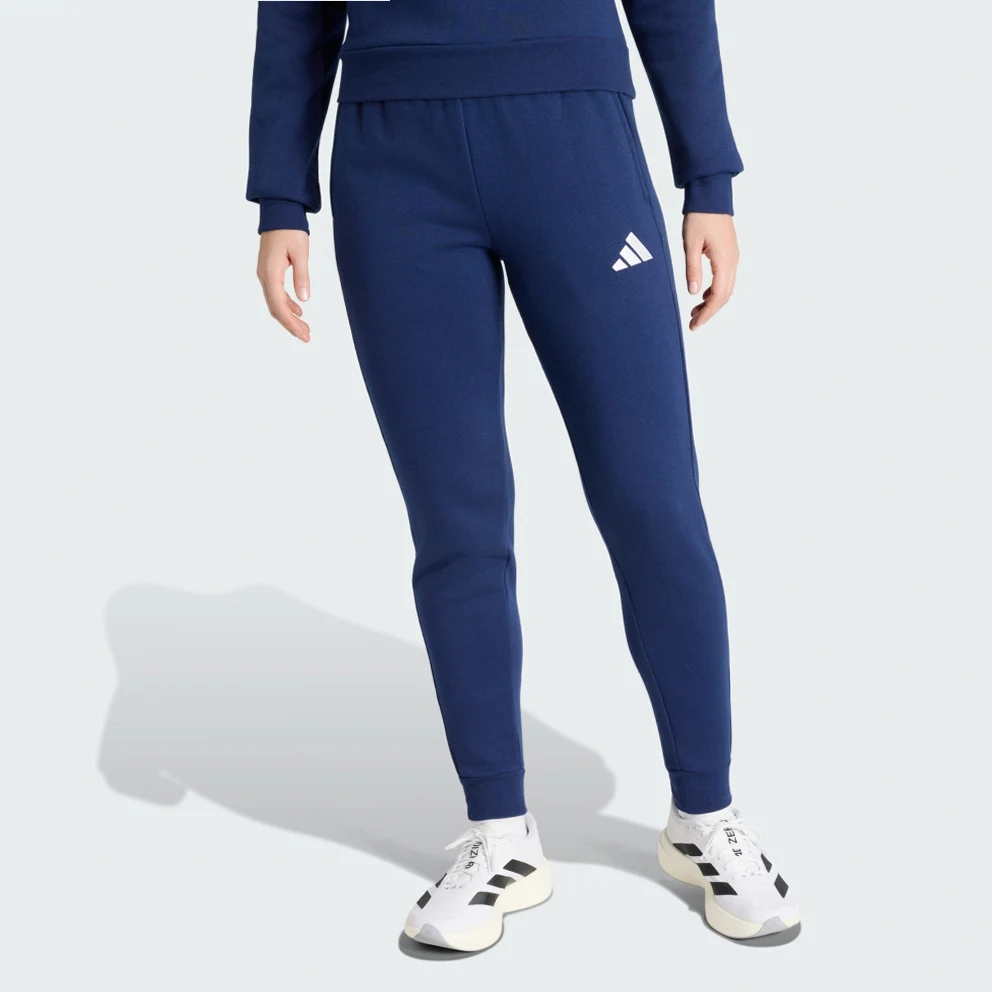 W Entrada26 Sweat Pants