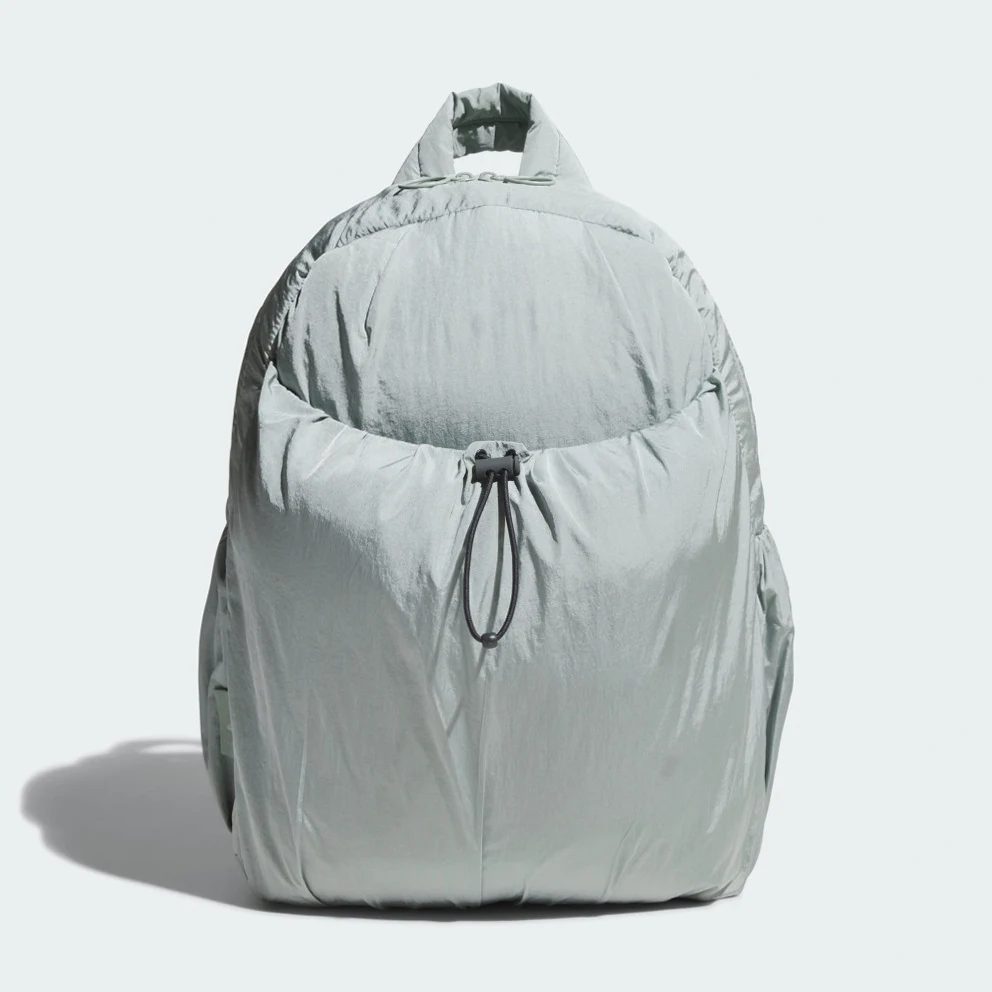 W Must Haves Backpack