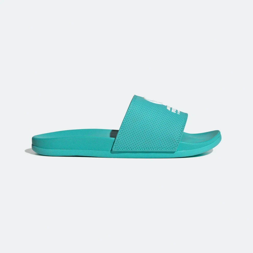 Adilette Comfort Mer Slides