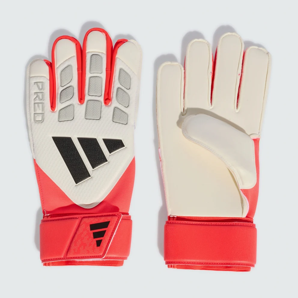 Predator Goalkeeper Glove Match