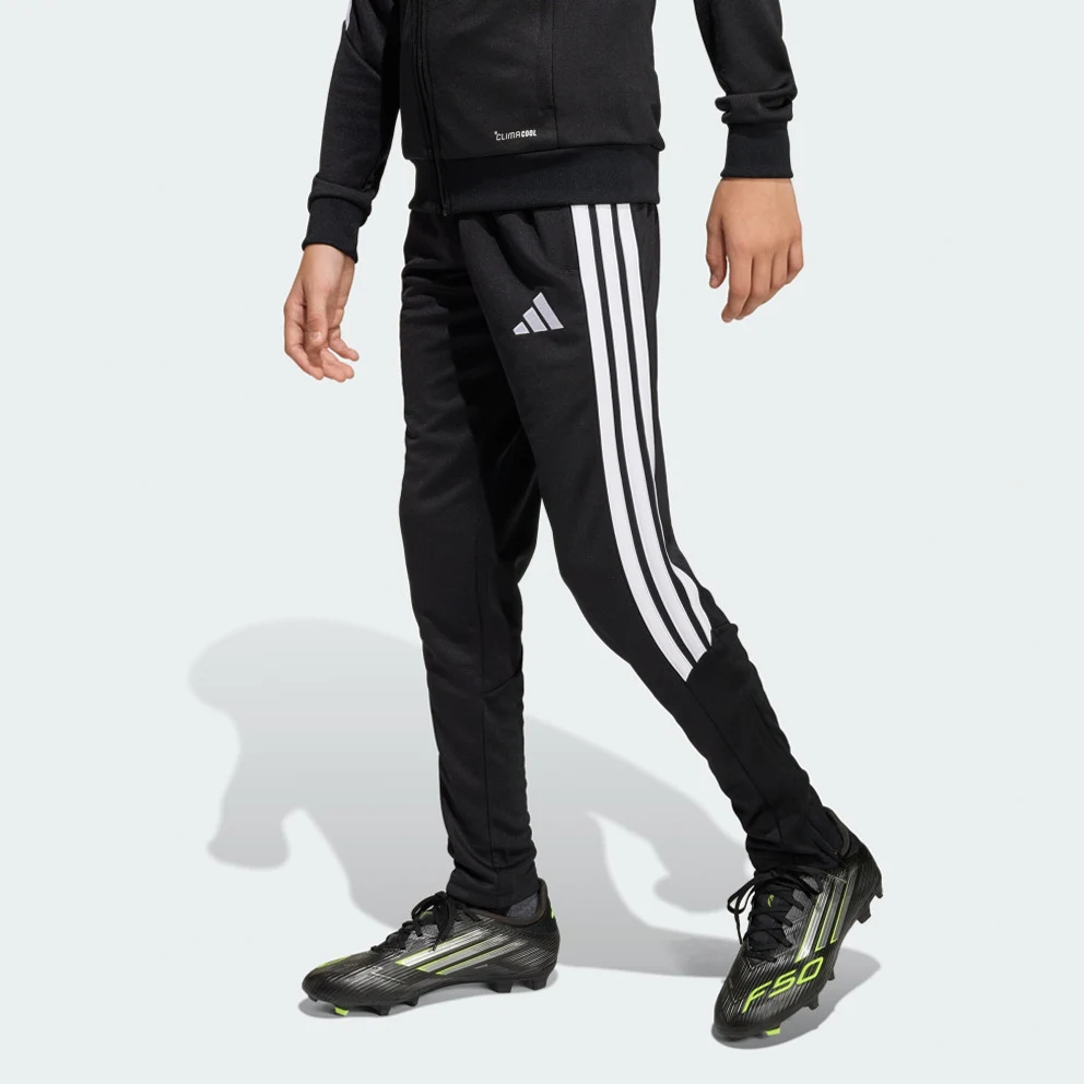 K Tiro26 League Kids Training Pants