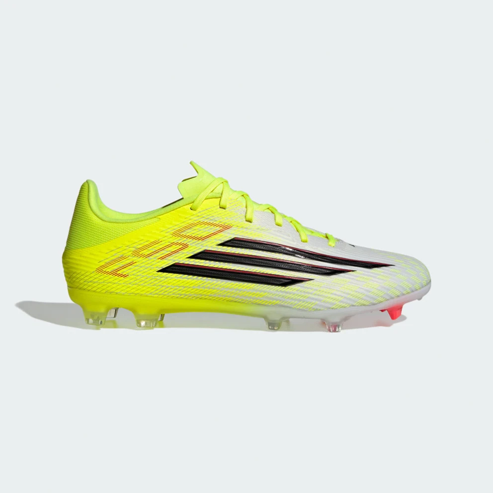 F50 League Unisex Football Shoes