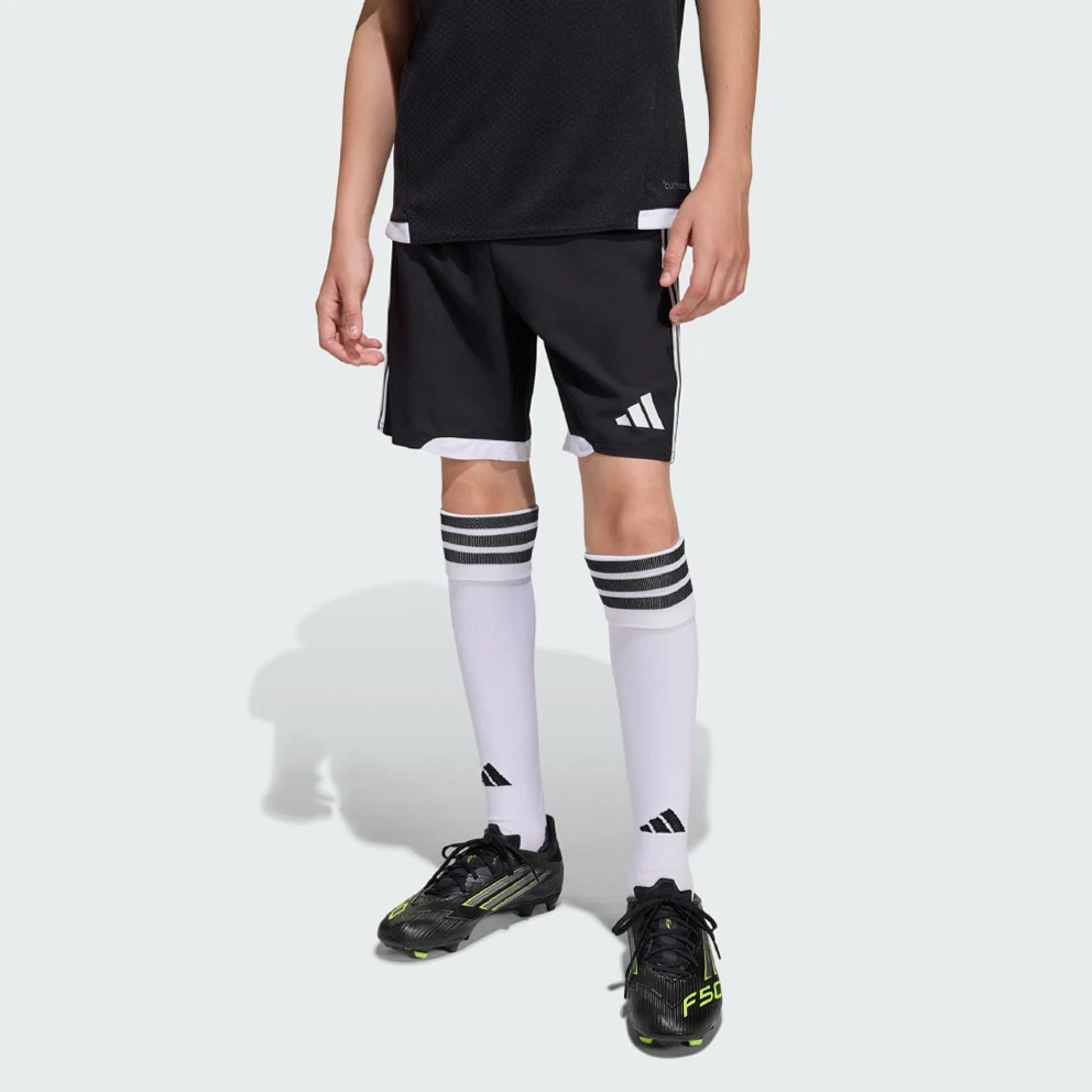 K Tiro 26 Competition Match Day Short