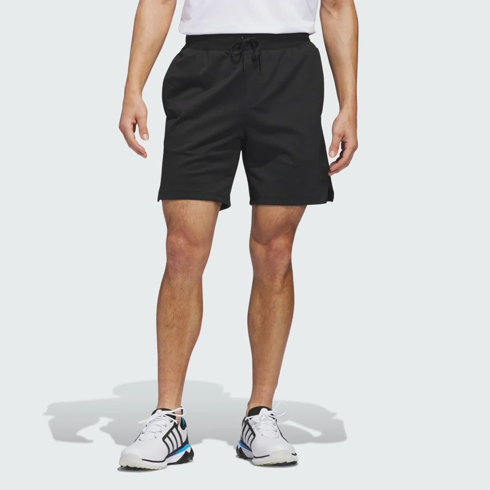 M Beyond Range Golf Shorts