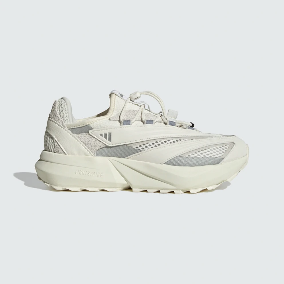W Lightblaze Vista Shoes