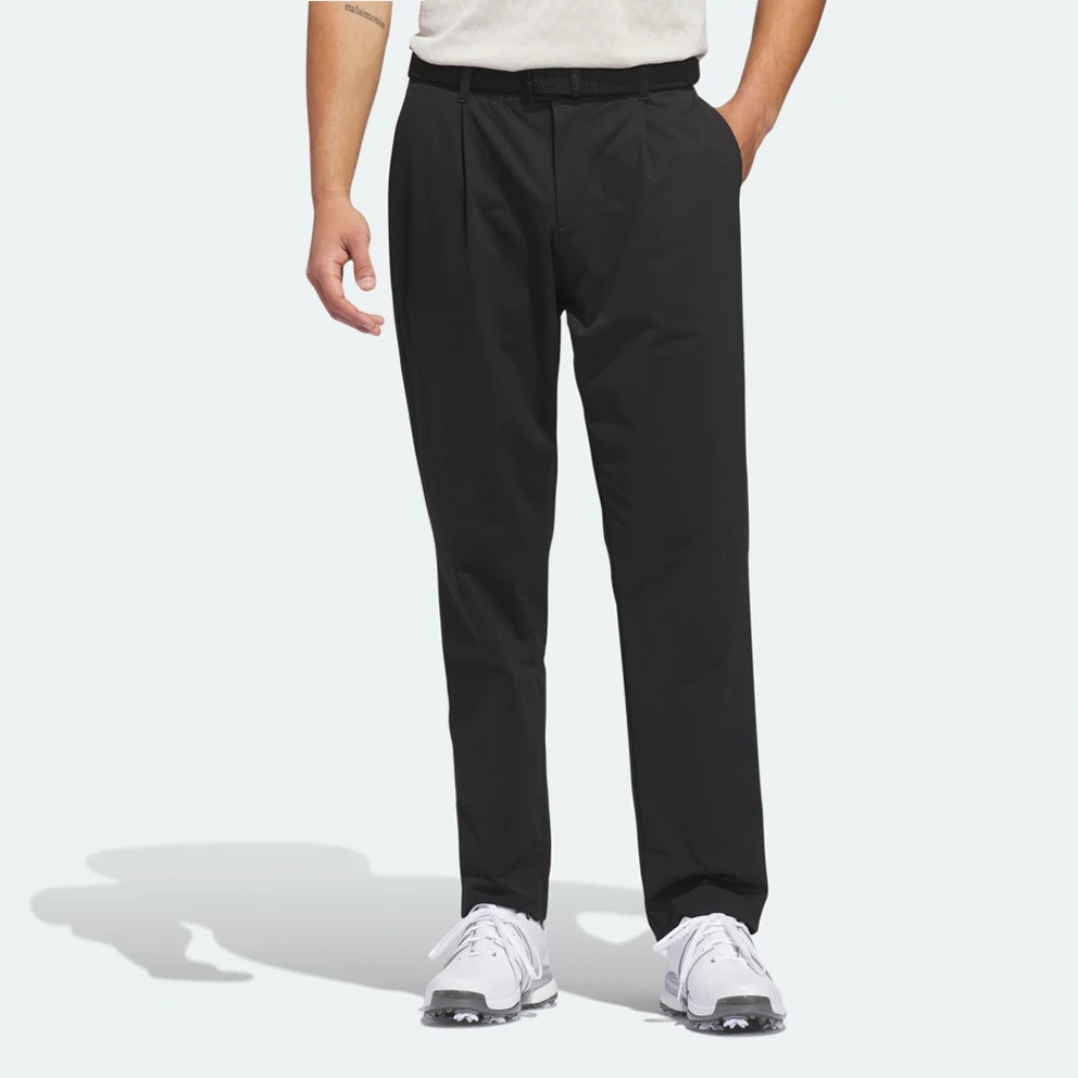 M Ultimate365 Tour Twistknit Pants