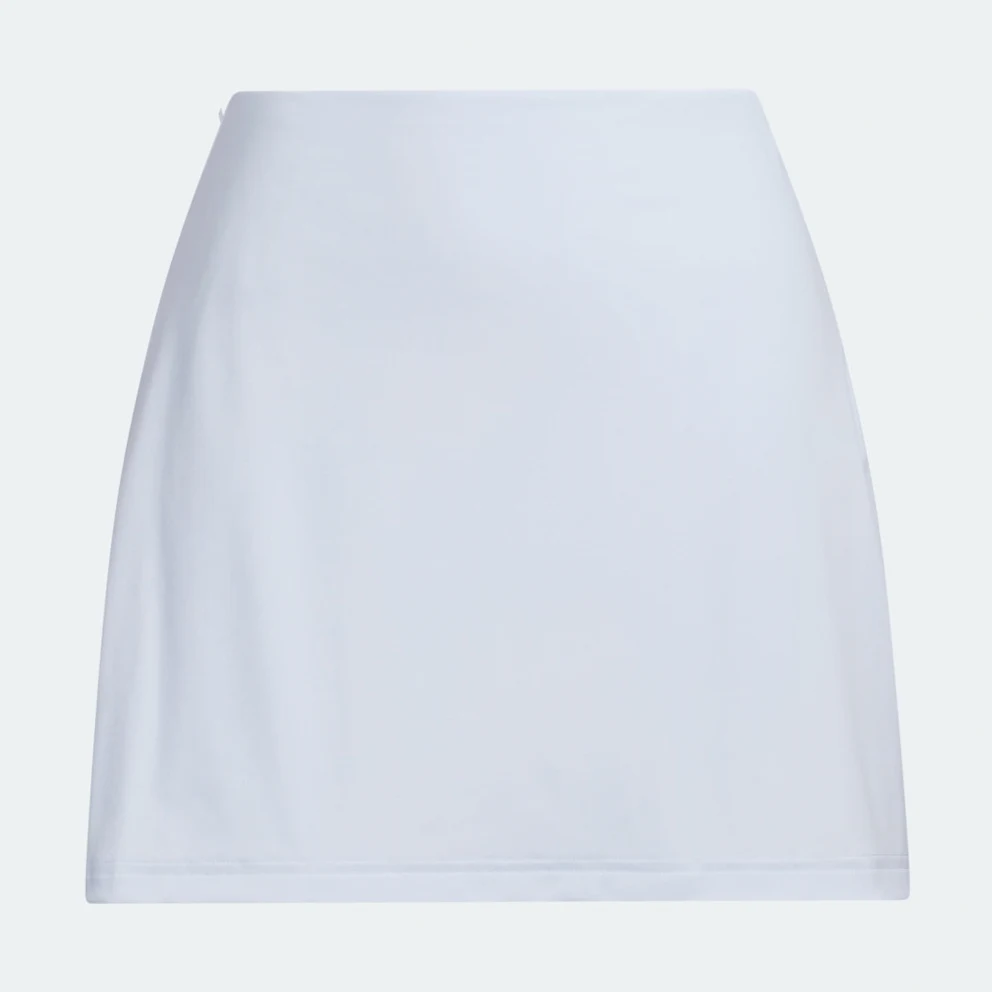 W Ultimate365 Tour Pleated Skort