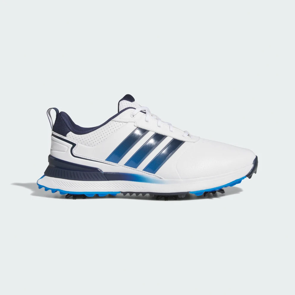 M R2C 26 Golf Shoes