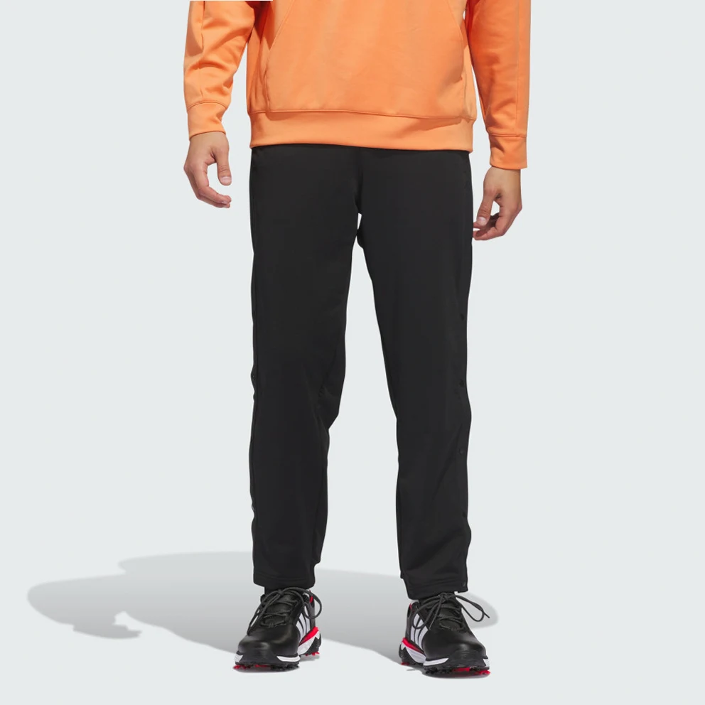 M Beyond Golf Jogger