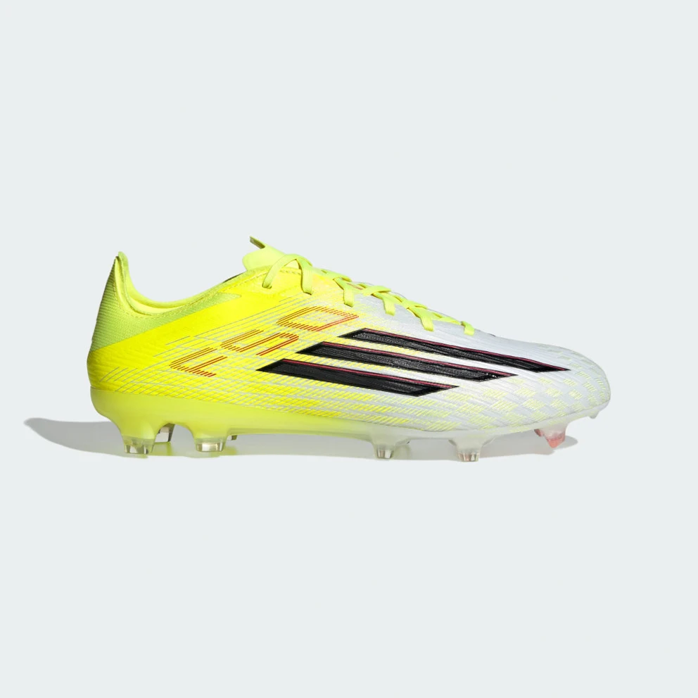 F50 Pro Firm Ground Unisex Football Shoes