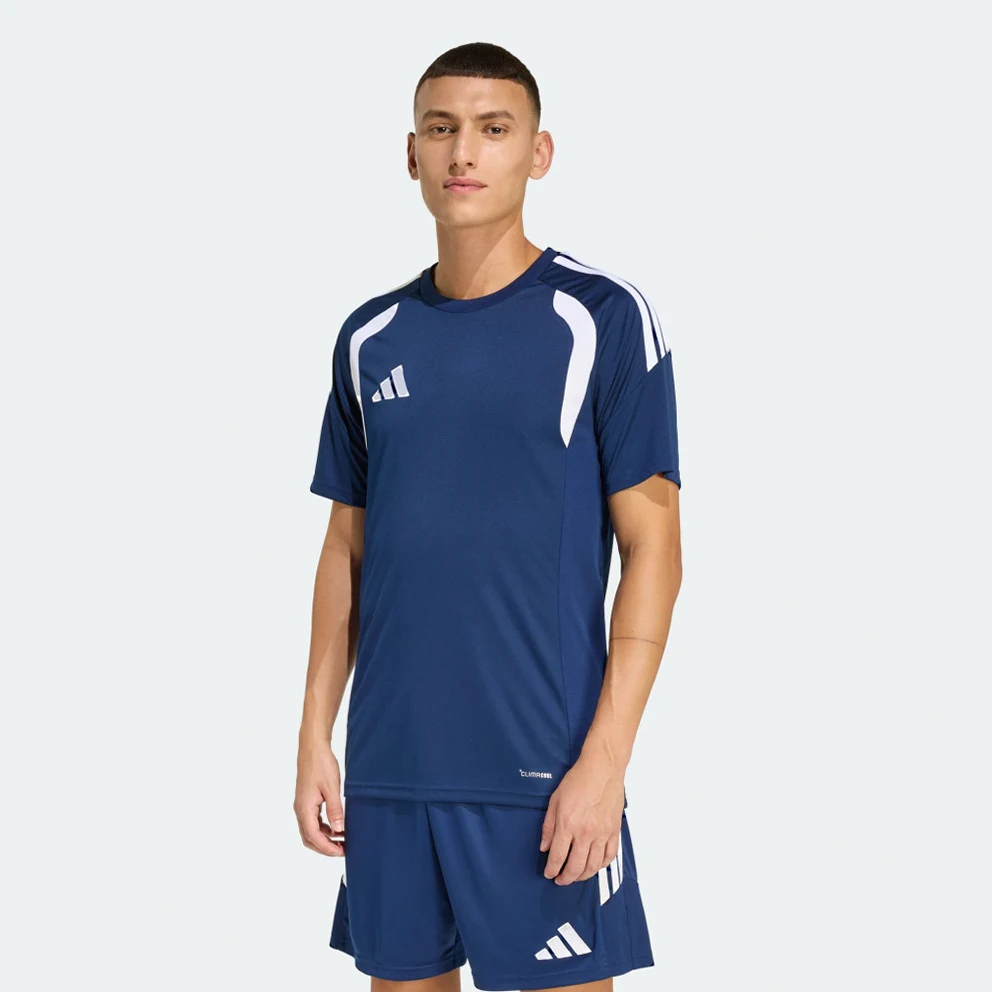 M Tiro26 League Jersey