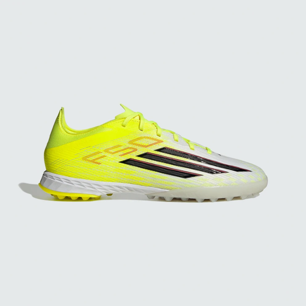F50 Pro Turf Unisex Football Shoes